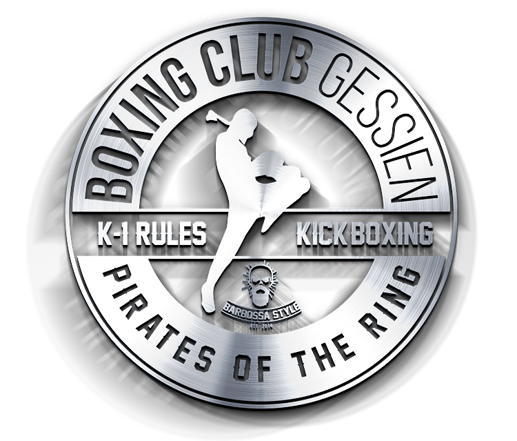 Kids Boxing 11-13 ans - Boxing club de Divonne Les Bains